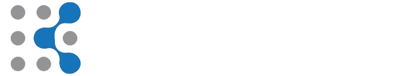 B2B Connect
